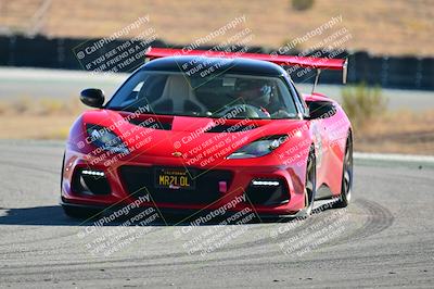 media/Nov-02-2025-Speed Ventures (Sun) [[61724e2e34]]/Yellow/Session 3/